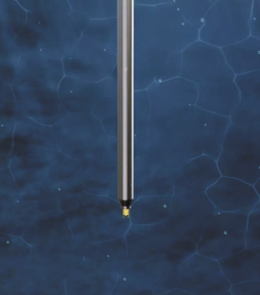 Submersible