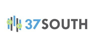 37 South