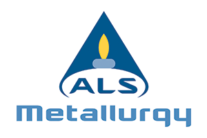 ALS Metallurgy
