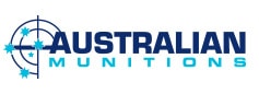 Australian Munitions Mulwala