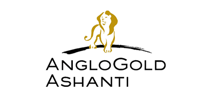 AngloGold Ashanti Sunrise Dam