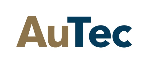 Autec Canada
