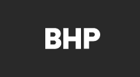 BHP Mt Arthur Coal