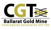 Castlemaine Goldfields