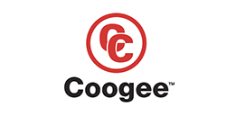 Coogee Titanium