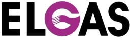 Elgas