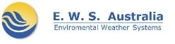 EWS Australia