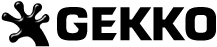 Gekko