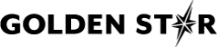 Golden Star Bogoso/Prestea Ltd