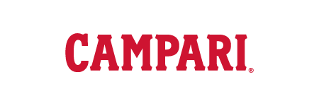 Campari