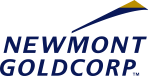 Newmont Goldcorp Boddington
