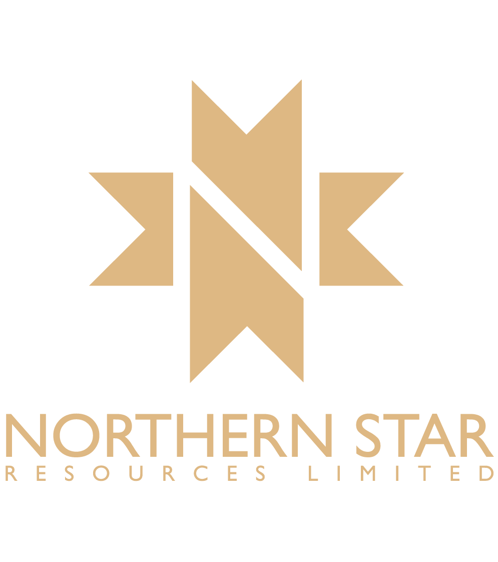 Northern Star Resources Jundee