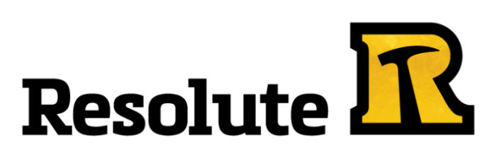 Resolute Syama