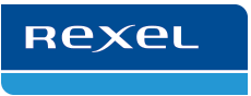 Rexel – Roxby Downs