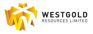Westgold South Kalgoorlie Operations