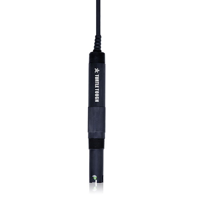 TurtleTough_OEM_pH-_ORP_Sensor