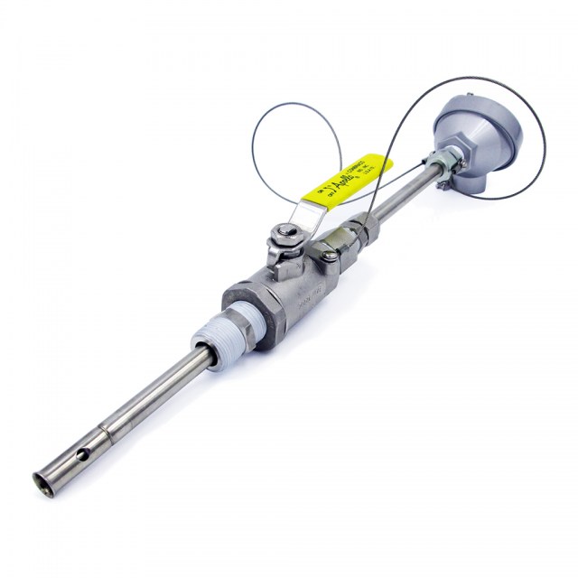 TT-HOT-TAP_Valve_Retractable_Contacting_Conductivity_Sensor_1024x1024