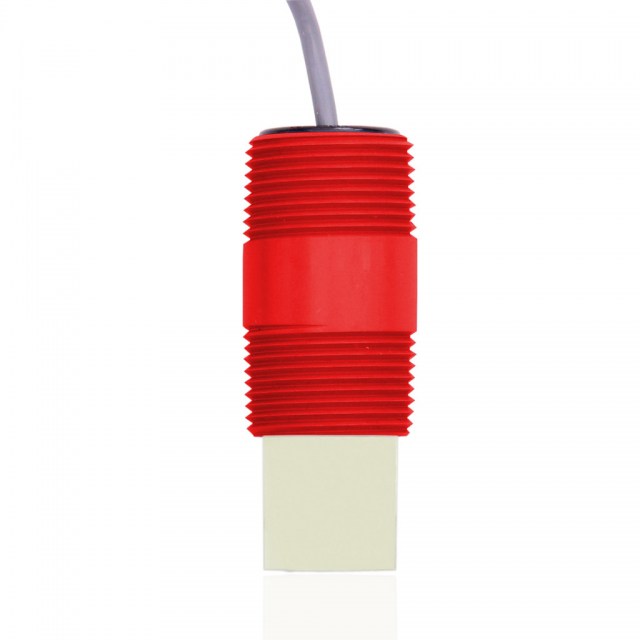 TurtleTough_GP1_Conductivity_Sensor_Teflon_Kynar