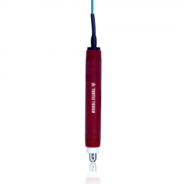  ULTRA Series Digital Smart Conductivity Sensor