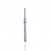 Hot-Tap - Dual Port Flush Purge Valve Retractable Assembly