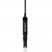 TOUGH Series Twist Lock pH/ORP Sensor 