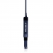 TOUGH Series Immersible pH/ORP Sensor 