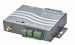 Site Sentinel Data Logger for all Turtle Tough Smart Sensors