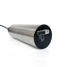 ULTRA Series Digital Smart Suspended Solids Sensor - Dual IR Beam - Auto Clean