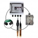 Ammonium ISE Analyser System