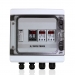 Ammonium ISE Analyser System