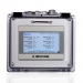  Smart Touchscreen Controller